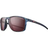 Julbo Compass Solglasögon
