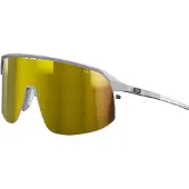 Julbo DENSITY glasögon grå - L
