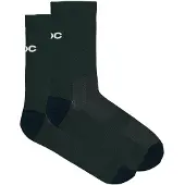 POC Cadence Road Strumpor