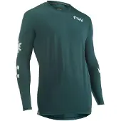Northwave Xtrail Långärmad Endurotröja