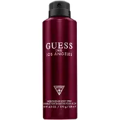 GUESS 1981 Los Angeles Deodorant spray 226 ml