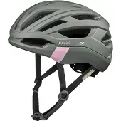 Julbo Fast Lane Hjälm
