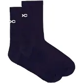 POC Motion Mtb Strumpor