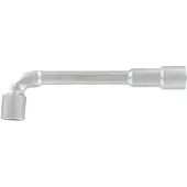 VAR Verktyg L-type Wrench
