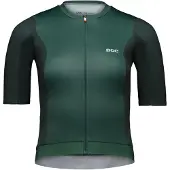 POC Cadence Korta ärmar Cykeltröja
