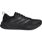 Adidas Supernova Ease 2 Löparskor
