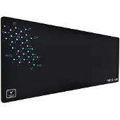 The G-Lab Yttrium Musmatta