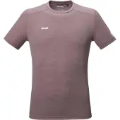 Millet Fusion T-shirt Med Korta ärmar