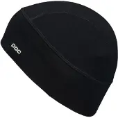POC Layer Merino Beanie