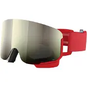 POC Nexal Skidglasögon