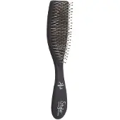 Olivia Garden iStyle hrborste IS-TH (tjock)