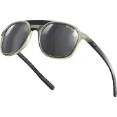 Julbo SLACK COVER SP3P