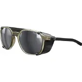 Julbo SLACK COVER SP3P