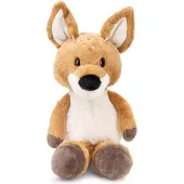 Nici Roebuck René Roebuck Teddy 25 Cm