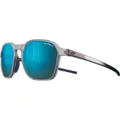 Julbo Drive Solglasögon