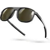 Julbo Ward Spectron 3+ Polarized Vert G15