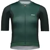 POC Cadence Korta ärmar Cykeltröja