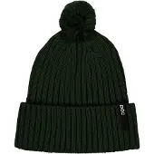 POC Pom Mössa