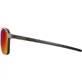 Julbo Drive Solglasögon