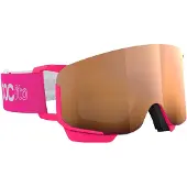 POC Pocito Nexal Junior Skidglasögon