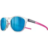 Julbo Shine L Solglasögon
