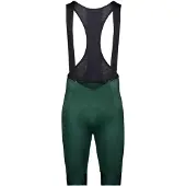 POC Cadence Cykelbyxor