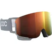 POC Nexal Skidglasögon