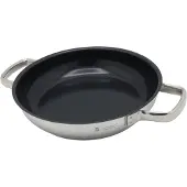 WMF Profi Resist - Kastrull - 28 cm - nonstick-beläggning