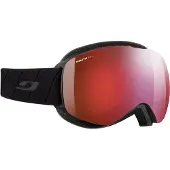 Julbo - Skidglasögon - Proxima Reactiv HC 0-4 Black för UnisexUll - Svart