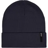 POC Flat Mössa apatite navy