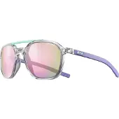 Julbo Slack Polariserade Solglasögon