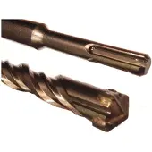 YATO Borr för betong YT-4217; 12x600 mm; SDS-plus