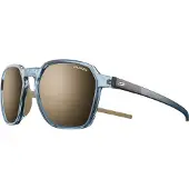 Julbo Drive Polariserade Solglasögon