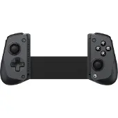 GameSir X5s mobil handkontroll (svart)