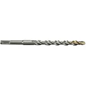 Makita Borr för betong V-PLUS; 14x210 mm; SDS-plus