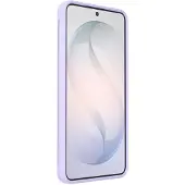 Belkin Msb015hqlv Samsung Galaxy S26 Telefonfodral