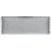 Asus Rog Falchion Rx Low Profile Rf Trådlöst Speltangentbord Engelska