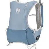 Millet Intense 5l Vätskeblåsa