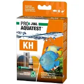 JBL AQUA JBL PROAquatest KH Test Set