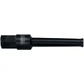 Ks Tools Precisionsspänntång med inre diameter 10 mm 660.0133