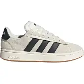 Adidas Grand Court Alpha Skor