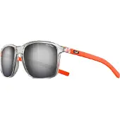 Julbo Creek Polariserade Solglasögon