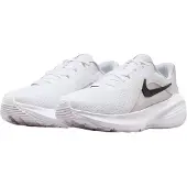 Nike Downshifter 14 Löparskor
