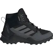 Adidas Terrex Ax4r Rain.rdy Mid Vandringsskor