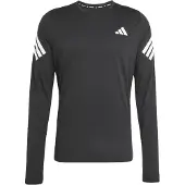 Adidas Adi365 Iconic///running T-shirt Med Lång ärm