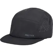 Marmot Airexchange Cap Dark Steel