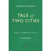 Tale of Two Cities