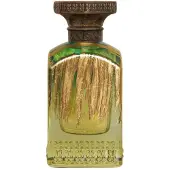 Anfas Mada Extrait de Parfum Parfym 75 ml