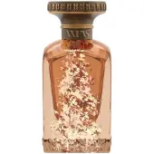 Anfas Ghala Eau de Parfum 75 ml