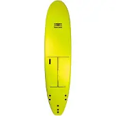 Ocean & Earth Surf School 9´0´´ Surfbräda